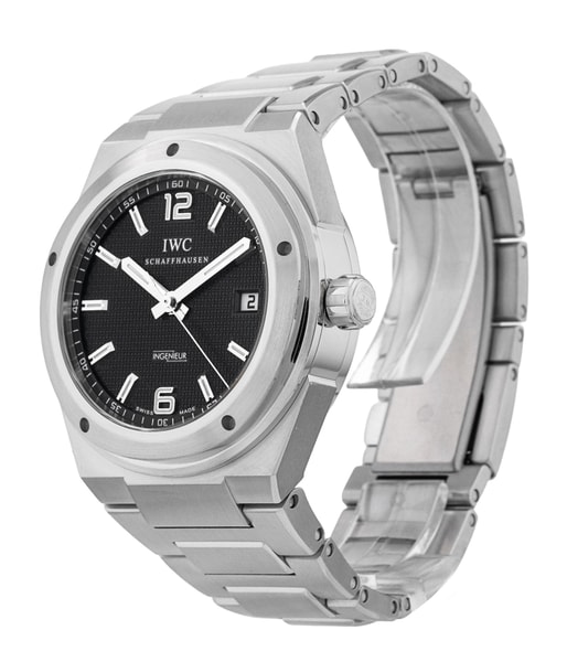 IWC Ingenieur IW322701